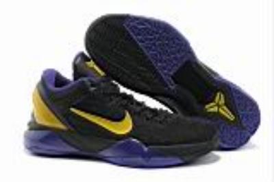 Kobe 7-15